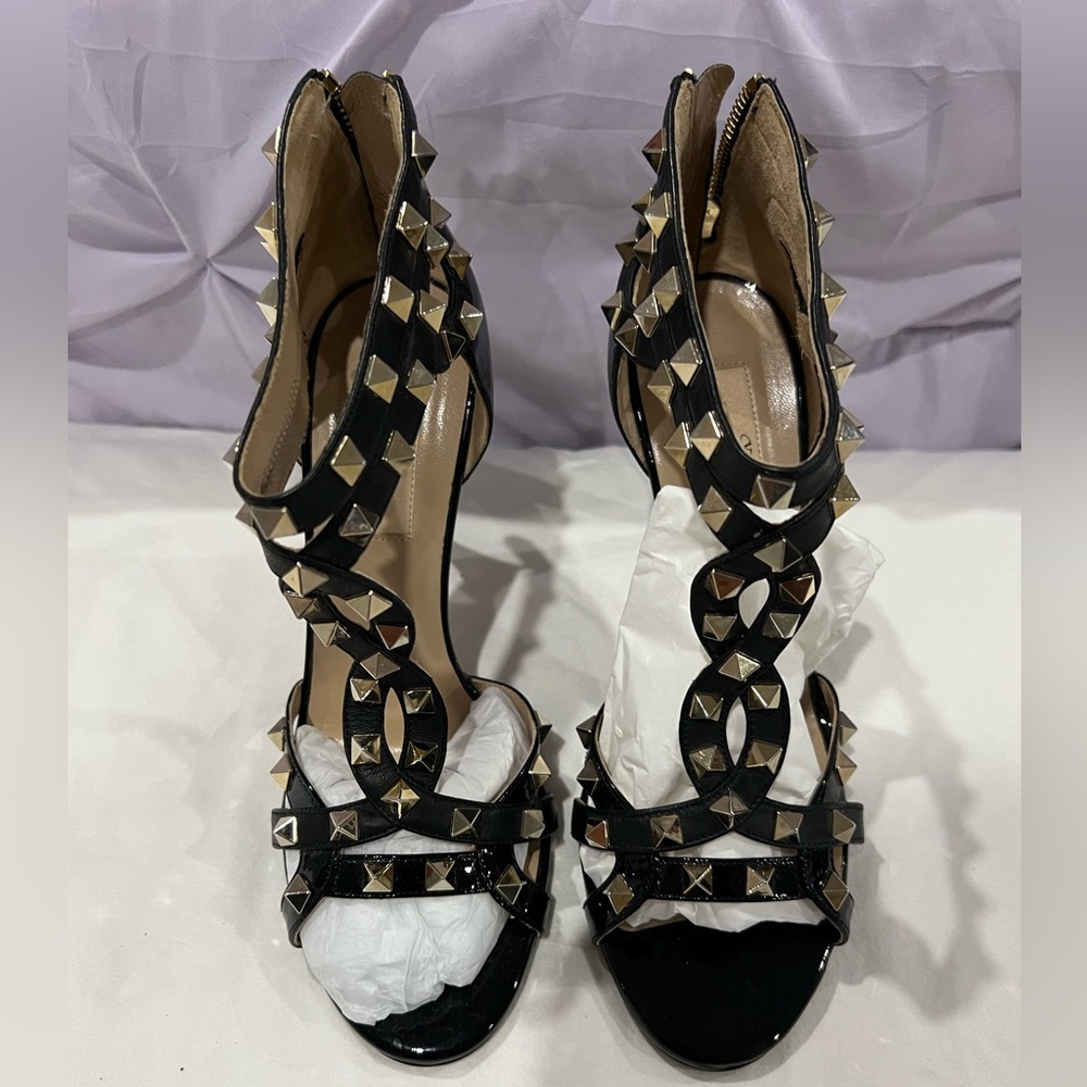 Valentino Heels brand new